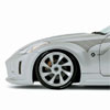 FCTCh(Veilside)FAIRLADY 350Z Ver.3 Fortune models