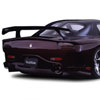 FCTCh(Veilside)RX-7