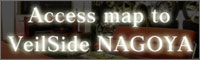 ���F�C���T�C�h(Veilside)�A�N�Z�X���[�r�[�͂�����