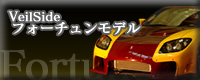 ���F�C���T�C�h(Veilside)�t�H�[�`�������f��