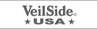 ���F�C���T�C�h(Veilside)USA