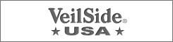 ���F�C���T�C�h(Veilside)USA