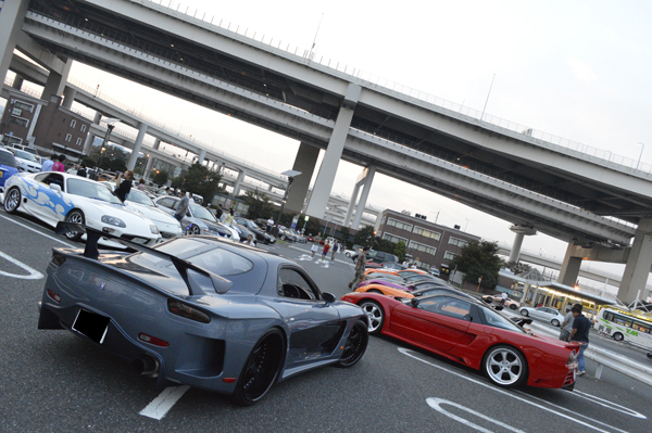 車検整備 メンテナンス 修理 カスタム車 ドレスアップカー 公認車検 競技車両 Veilside ヴェイルサイド名古屋 ワイルドスピード フェアレディz 正規販売店 フォーチューンモデル スープラ Gt R Rx 7 Iq ベンツブラックシリーズ オーバーフェンダーカスタムなら