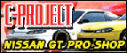 C-PROJECT