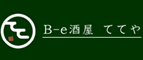 �ĂĂ�