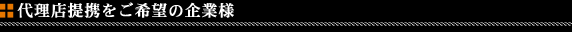 ���F�C���T�C�h(Veilside)�㗝�X��g������]�̊�Ɨl