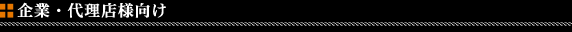 ���F�C���T�C�h(Veilside)��ƁE�㗝�X�l����