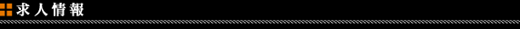 ���F�C���T�C�h(Veilside)���l���