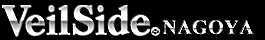 ���F�C���T�C�h(Veilside)