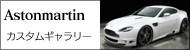 astonmartin AXg}[`