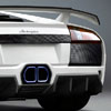 FCTCh(Veilside)Lamborghini Murcielago