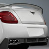 FCTCh(Veilside)Bentley Continental GT