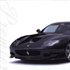 FCTCh(Veilside)Ferrari 575M Maranello